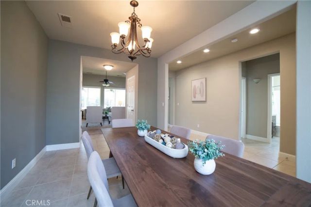 3350 Buckingham, Clovis, CA 93619