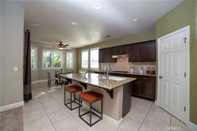 3350 Buckingham, Clovis, CA 93619