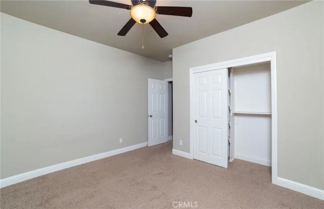 3350 Buckingham, Clovis, CA 93619