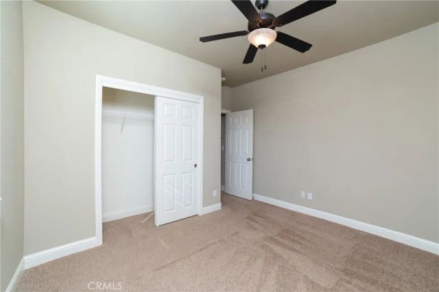 3350 Buckingham, Clovis, CA 93619