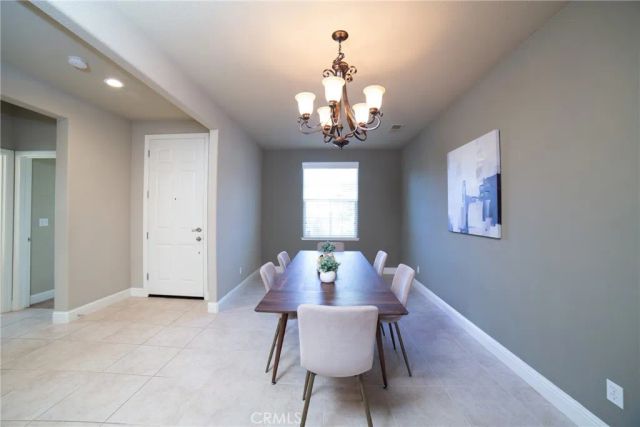 3350 Buckingham, Clovis, CA 93619