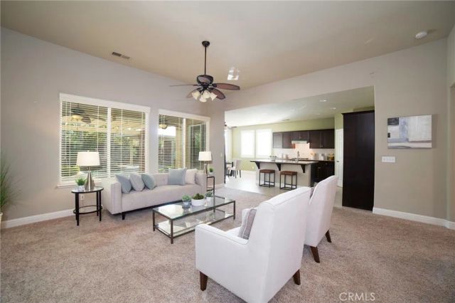 3350 Buckingham, Clovis, CA 93619