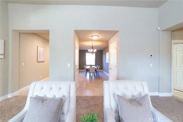 3350 Buckingham, Clovis, CA 93619