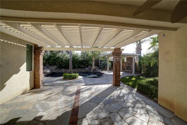 3350 Buckingham, Clovis, CA 93619