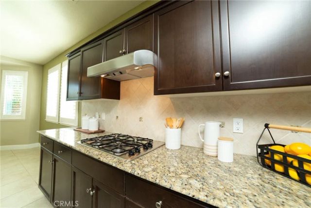 3350 Buckingham, Clovis, CA 93619