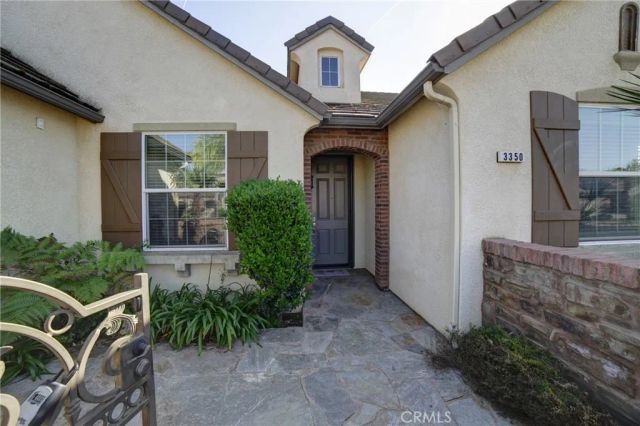 3350 Buckingham, Clovis, CA 93619