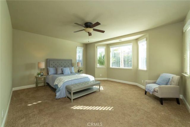 3350 Buckingham, Clovis, CA 93619