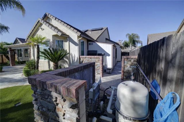 3350 Buckingham, Clovis, CA 93619