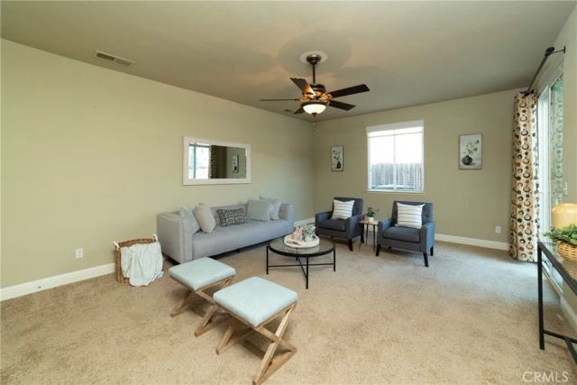 3350 Buckingham, Clovis, CA 93619