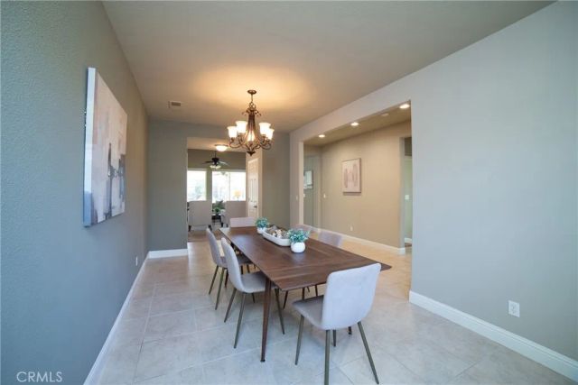 3350 Buckingham, Clovis, CA 93619