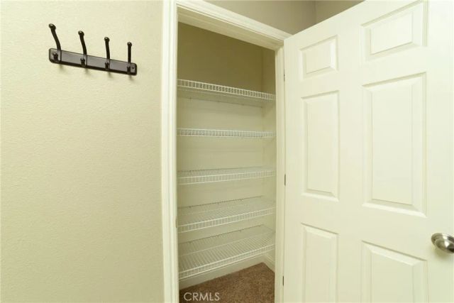 3350 Buckingham, Clovis, CA 93619