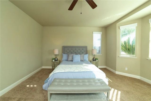 3350 Buckingham, Clovis, CA 93619