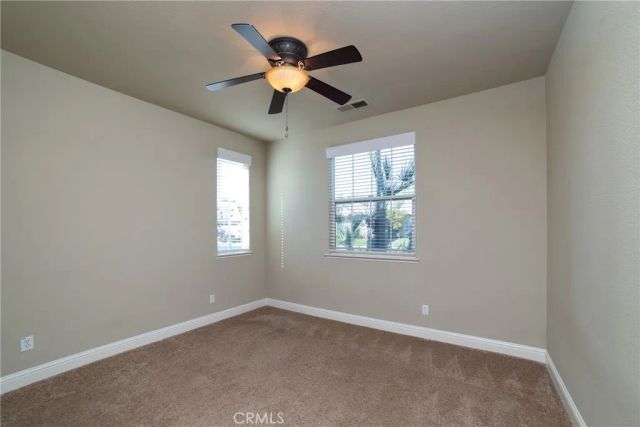 3350 Buckingham, Clovis, CA 93619