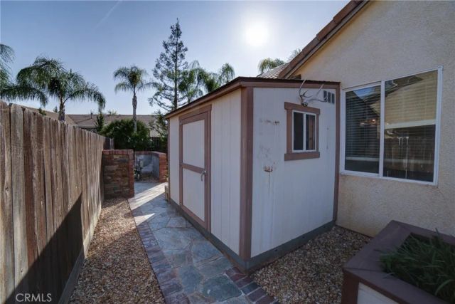 3350 Buckingham, Clovis, CA 93619