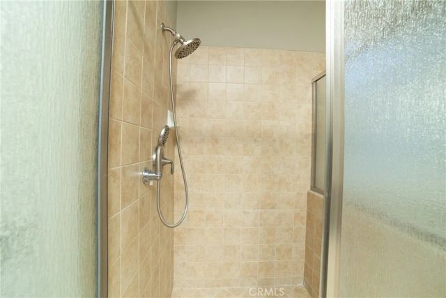 3350 Buckingham, Clovis, CA 93619