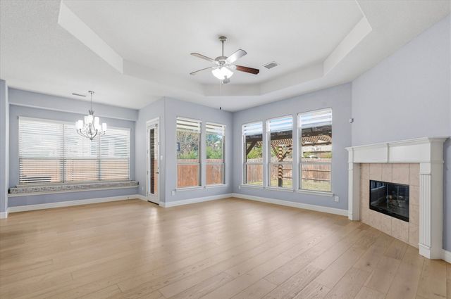 4659 Margo Court, Plano, TX 75024