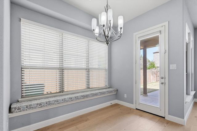 4659 Margo Court, Plano, TX 75024