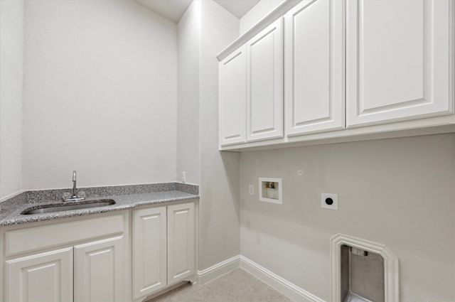 4659 Margo Court, Plano, TX 75024