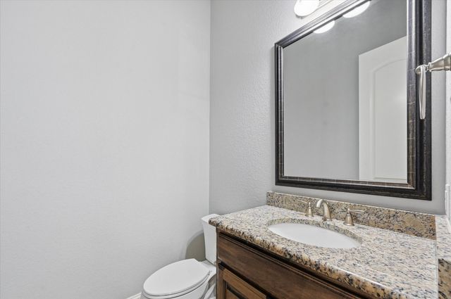 4659 Margo Court, Plano, TX 75024