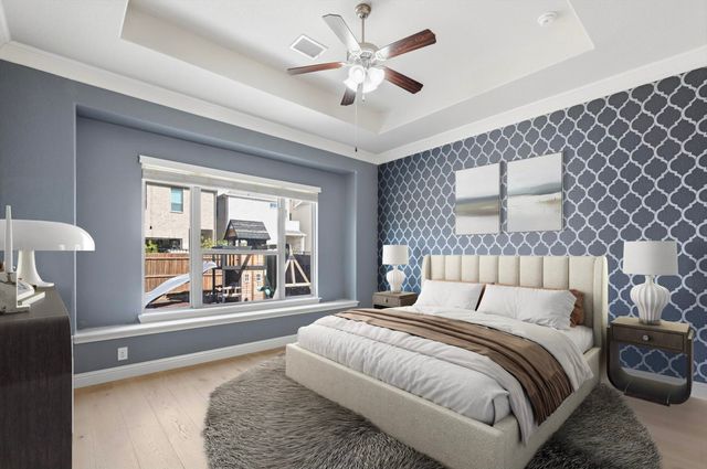 4659 Margo Court, Plano, TX 75024