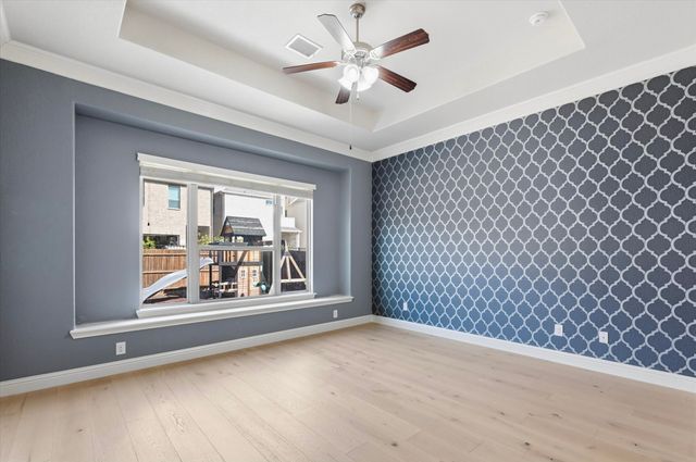 4659 Margo Court, Plano, TX 75024