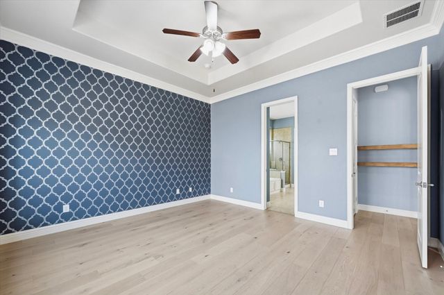 4659 Margo Court, Plano, TX 75024