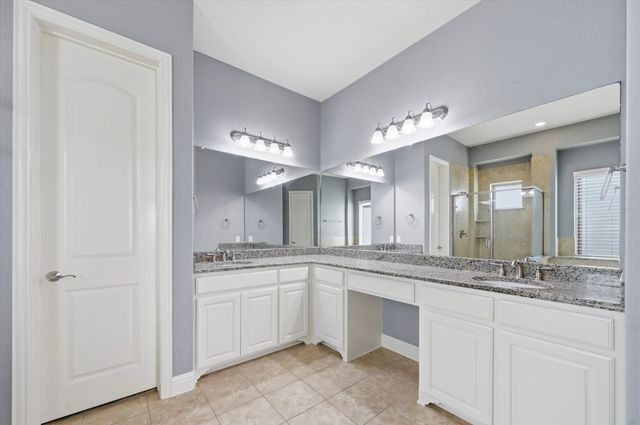 4659 Margo Court, Plano, TX 75024