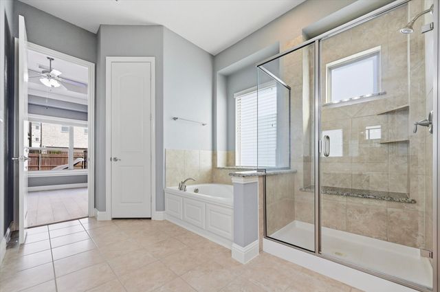 4659 Margo Court, Plano, TX 75024