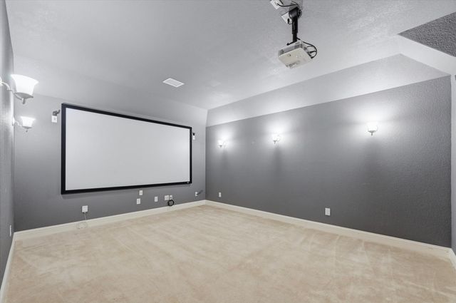 4659 Margo Court, Plano, TX 75024