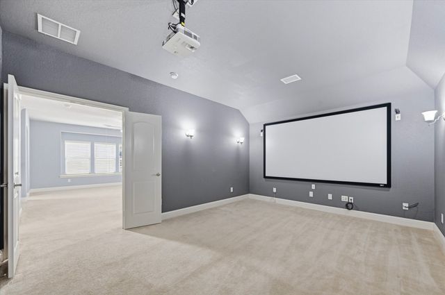 4659 Margo Court, Plano, TX 75024