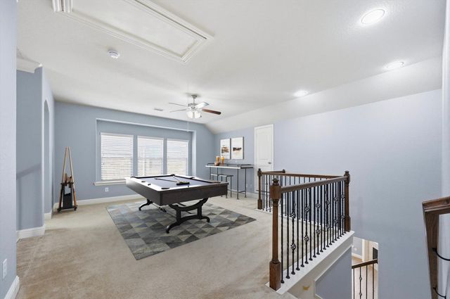 4659 Margo Court, Plano, TX 75024