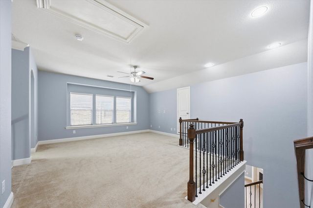 4659 Margo Court, Plano, TX 75024