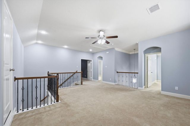 4659 Margo Court, Plano, TX 75024