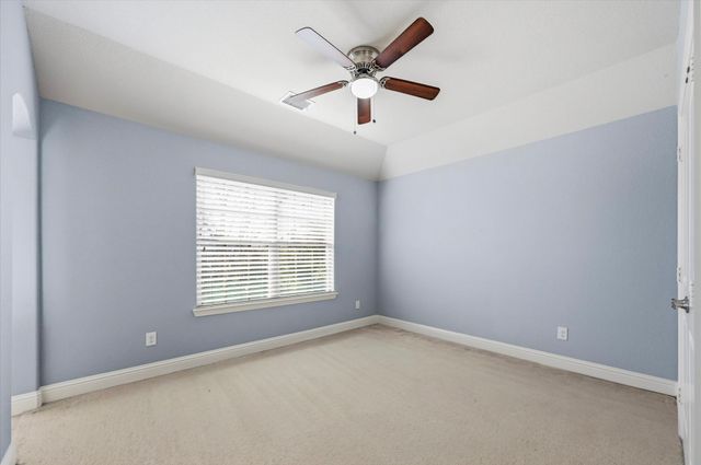 4659 Margo Court, Plano, TX 75024