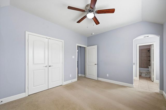 4659 Margo Court, Plano, TX 75024