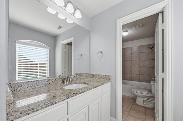 4659 Margo Court, Plano, TX 75024