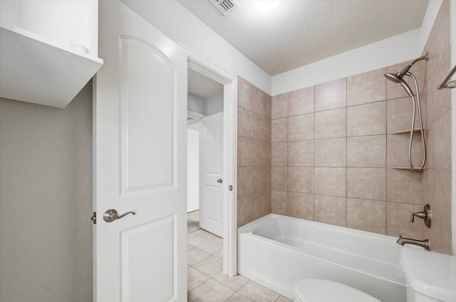 4659 Margo Court, Plano, TX 75024