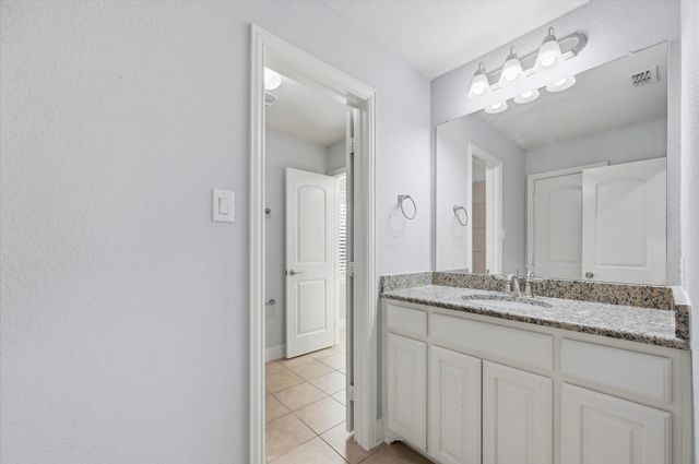 4659 Margo Court, Plano, TX 75024