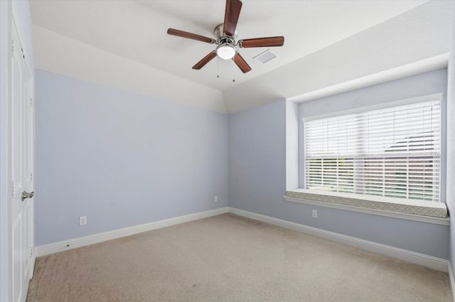 4659 Margo Court, Plano, TX 75024