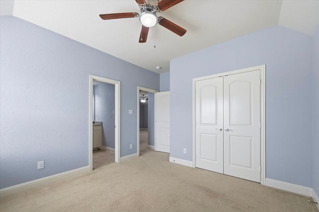 4659 Margo Court, Plano, TX 75024