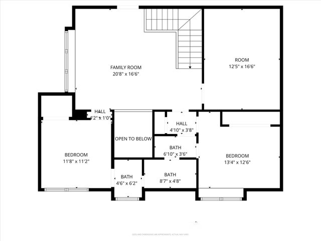 4659 Margo Court, Plano, TX 75024