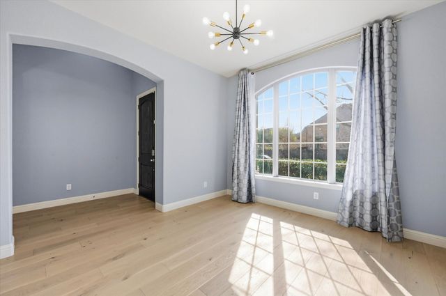 4659 Margo Court, Plano, TX 75024