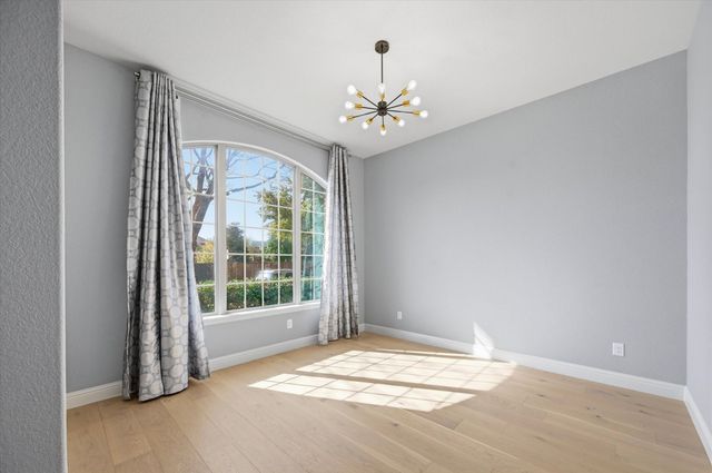 4659 Margo Court, Plano, TX 75024