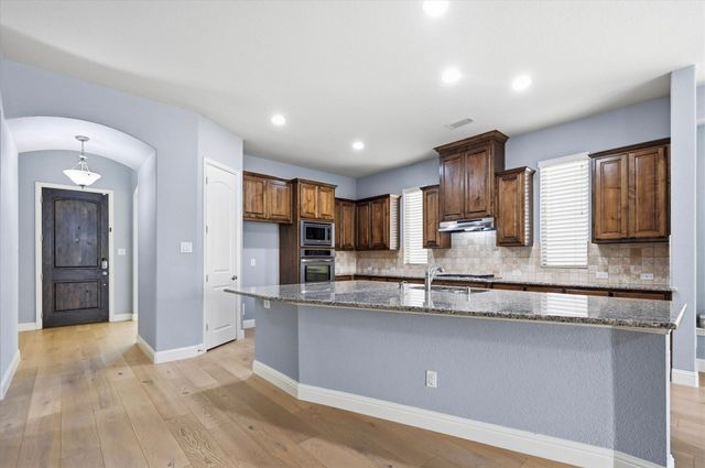 4659 Margo Court, Plano, TX 75024