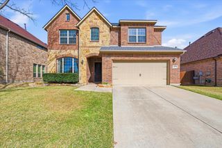 4659 Margo Court, Plano, TX 75024