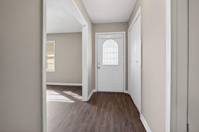 1030 RICHLAND DR, Memphis, TN 38116