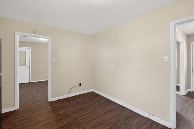 1030 RICHLAND DR, Memphis, TN 38116