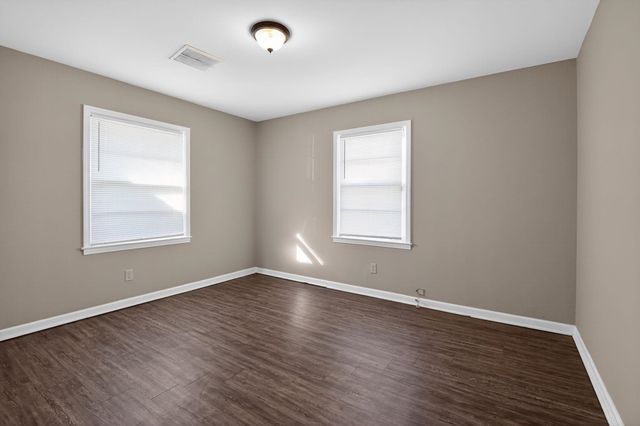 1030 RICHLAND DR, Memphis, TN 38116