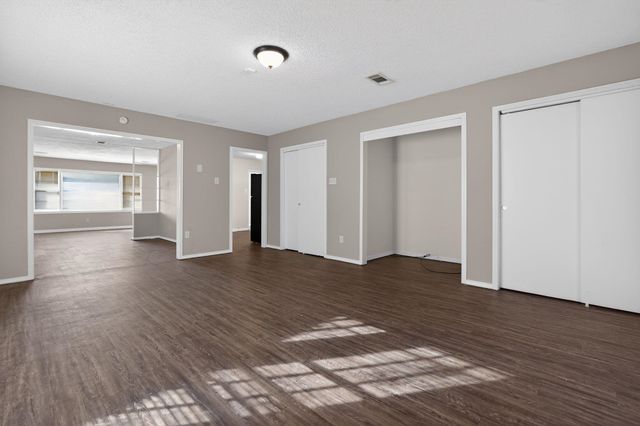 1030 RICHLAND DR, Memphis, TN 38116