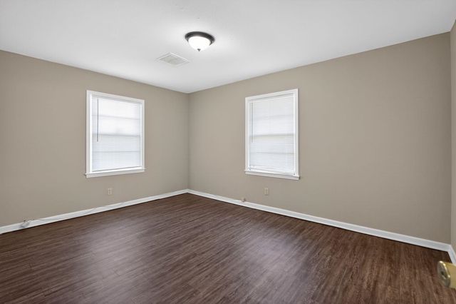 1030 RICHLAND DR, Memphis, TN 38116